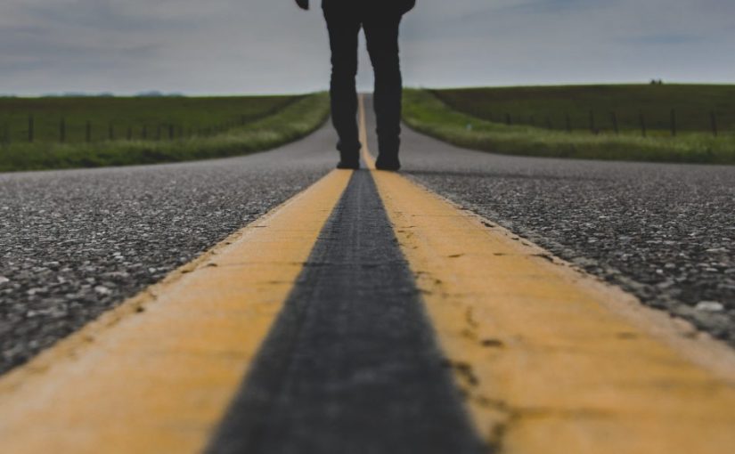 No One Should Pastor&nbsp;Alone!