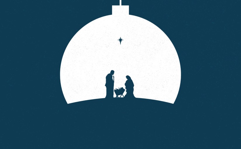 Keeping Christmas Fresh