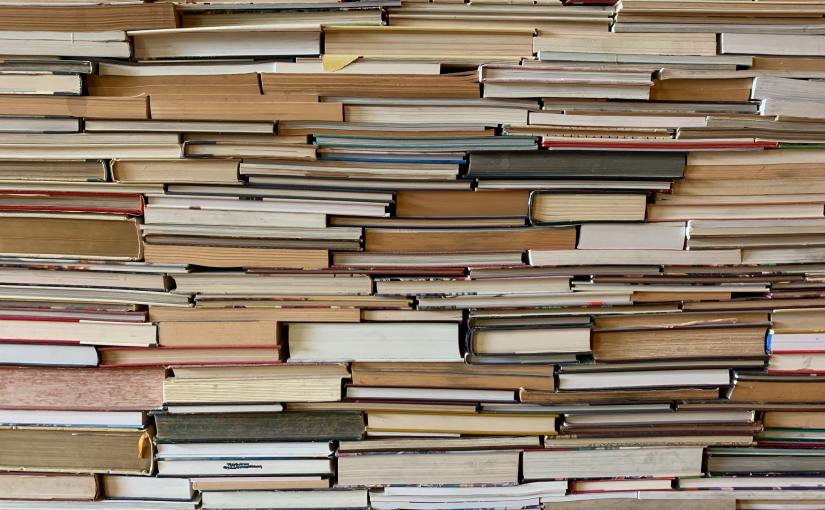 Book Highlight: Overcoming the Dark Side of Leadership by Gary McIntosh & Samuel&nbsp;Rima￼￼