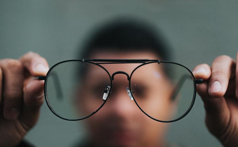 A Realistic Ministry&nbsp;Marriage