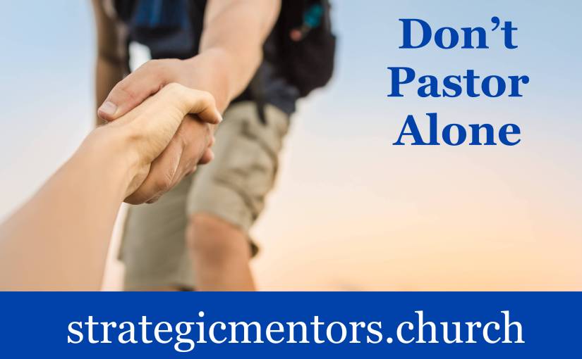 Find the Right Insight at the Right&nbsp;Time