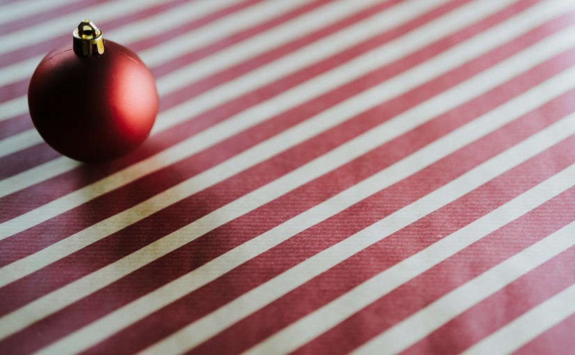 A Pastor’s Christmas: Worn Out or&nbsp;Wonder?