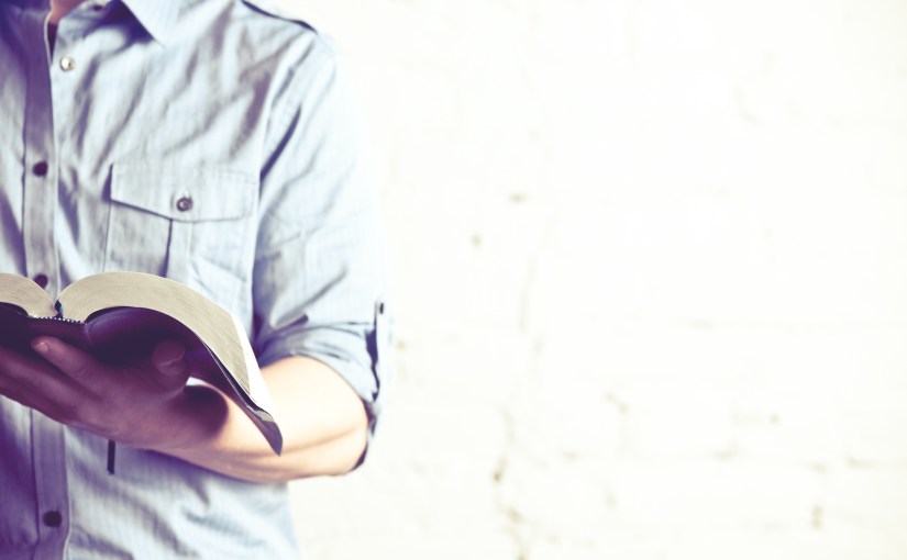 Our Foundational Work